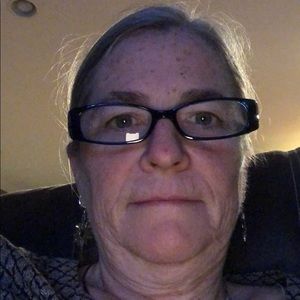 Meet your Posher, Wendy